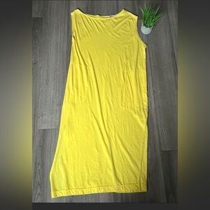 Free People Raquel midi dress .new , no tag .